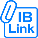 IB-Link